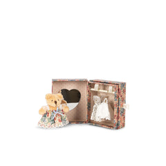 konges-sl-jd-tiny-teddy-dress-up-multi-one-size