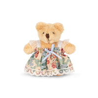 konges-sl-jd-tiny-teddy-dress-up-multi-one-size