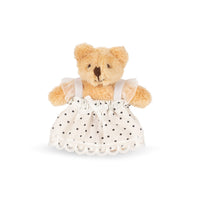 konges-sl-jd-tiny-teddy-dress-up-multi-one-size