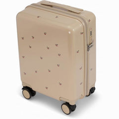 konges-sl-jd-travel-suitcase-cherry-clothing-wear-fashion-accessories-kong-w24ks2204-cherry-os-01