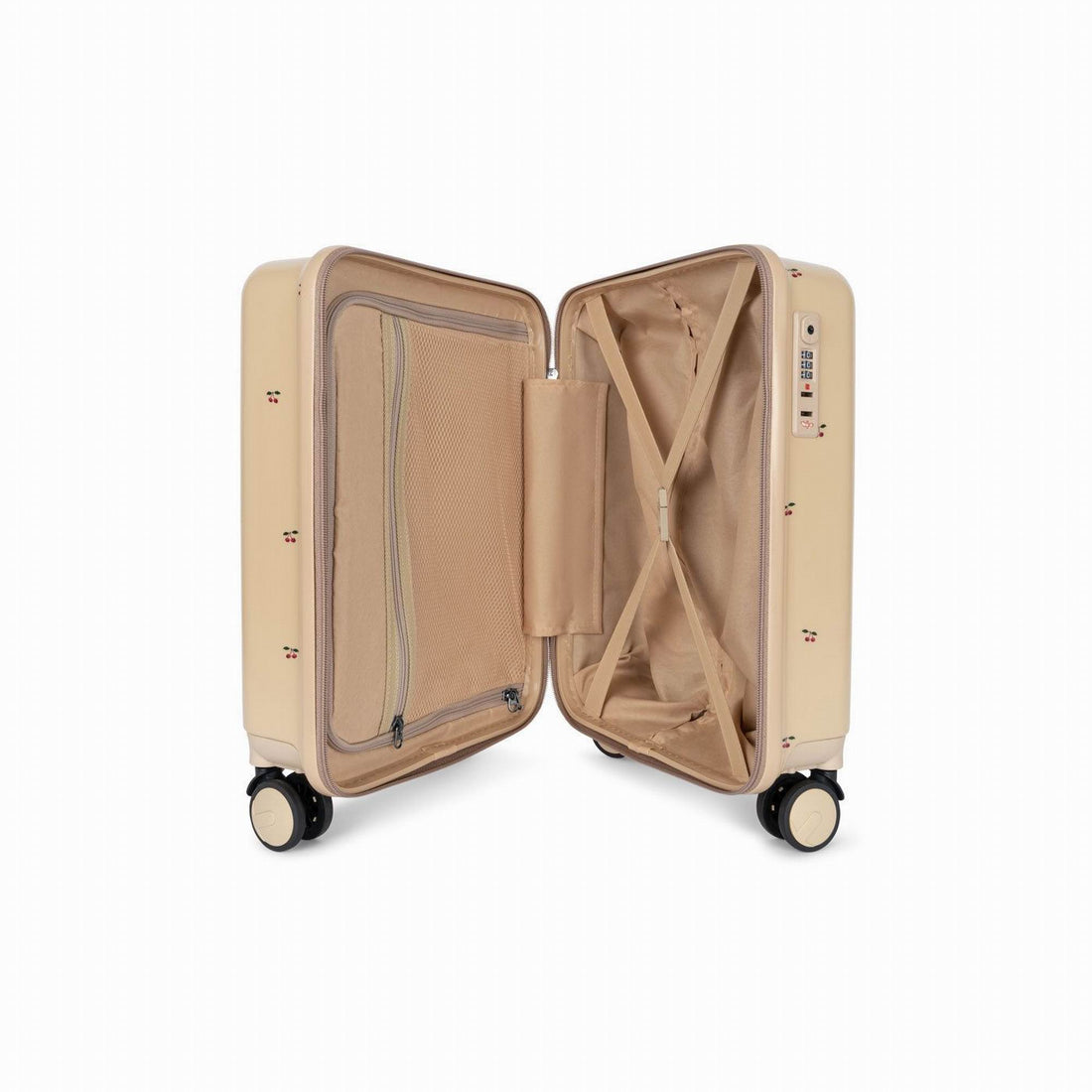 konges-sl-jd-travel-suitcase-cherry-clothing-wear-fashion-accessories-kong-w24ks2204-cherry-os-02