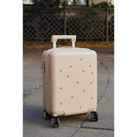 konges-sl-jd-travel-suitcase-cherry-clothing-wear-fashion-accessories-kong-w24ks2204-cherry-os-07