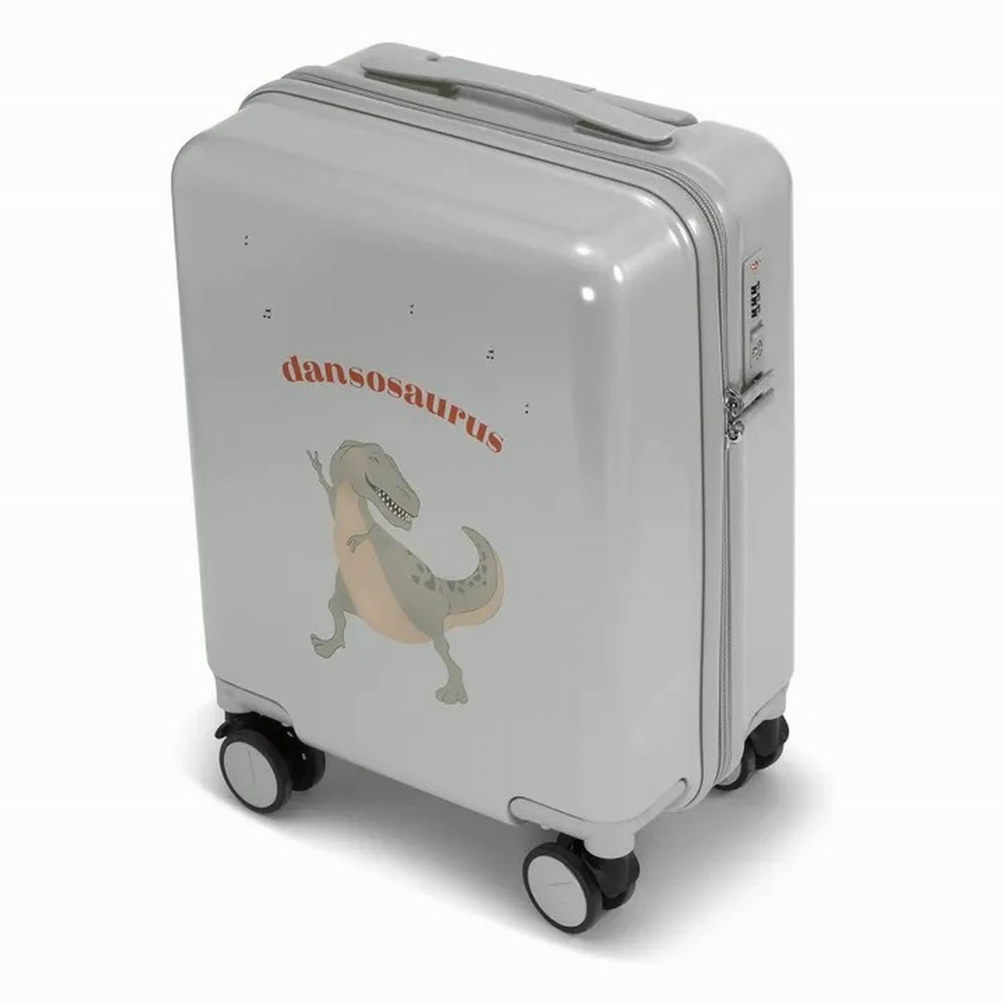 konges-sl-jd-travel-suitcase-dansosaurus-clothing-wear-fashion-accessories-kong-w24ks102128-danso-os-01