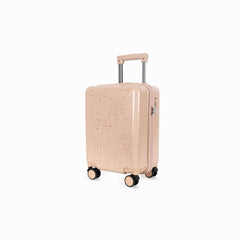 konges-sl-jd-travel-suitcase-etoile-rainbow-clothing-wear-fashion-accessories-kong-w24ks102128-er-os-01