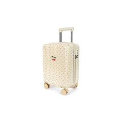 konges-sl-jd-travel-suitcase-navy-dots-one-size