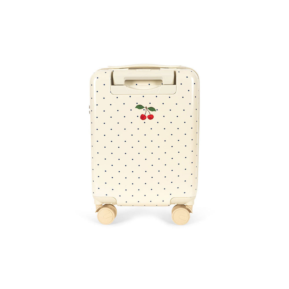 konges-sl-jd-travel-suitcase-navy-dots-one-size