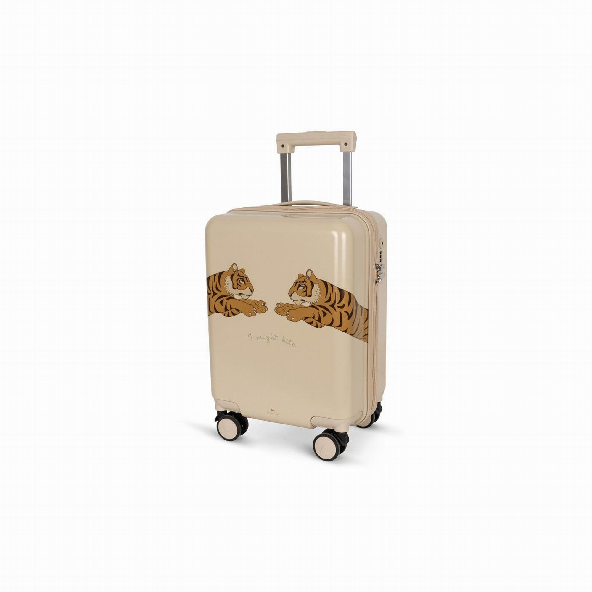 konges-sl-jd-travel-suitcase-tiger-clothing-wear-fashion-accessories-kong-s26ks101089-tiger-os-001