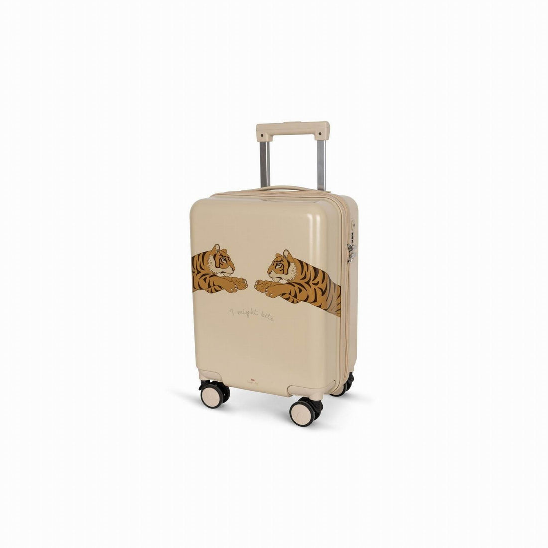 konges-sl-jd-travel-suitcase-tiger-clothing-wear-fashion-accessories-kong-s26ks101089-tiger-os-001