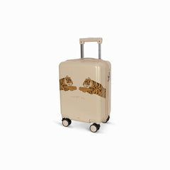 konges-sl-jd-travel-suitcase-tiger-clothing-wear-fashion-accessories-kong-s26ks101089-tiger-os-001