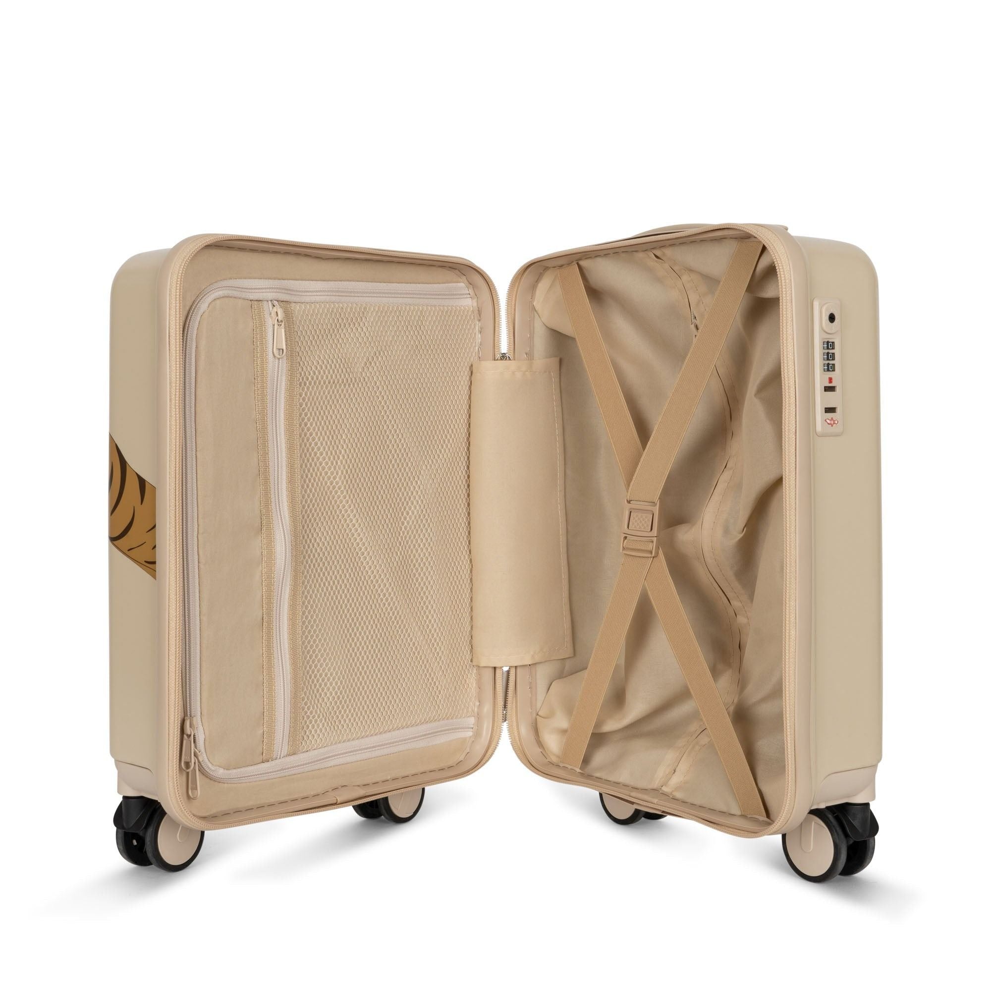 konges-sl-jd-travel-suitcase-tiger-clothing-wear-fashion-accessories-kong-s26ks101089-tiger-os-002