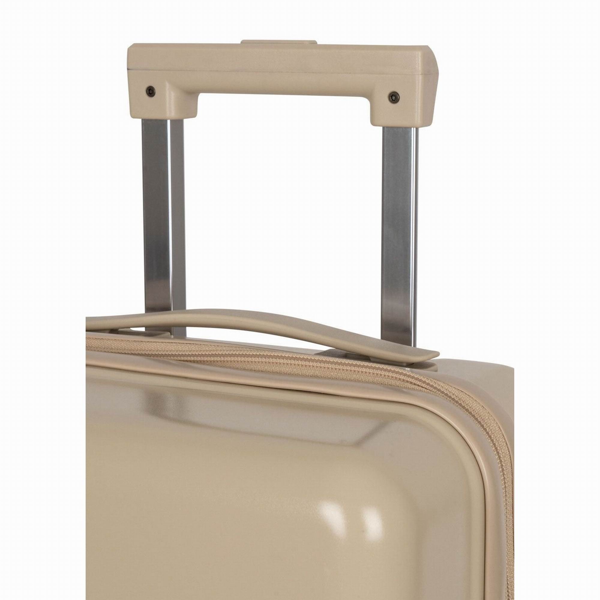 konges-sl-jd-travel-suitcase-tiger-clothing-wear-fashion-accessories-kong-s26ks101089-tiger-os-005
