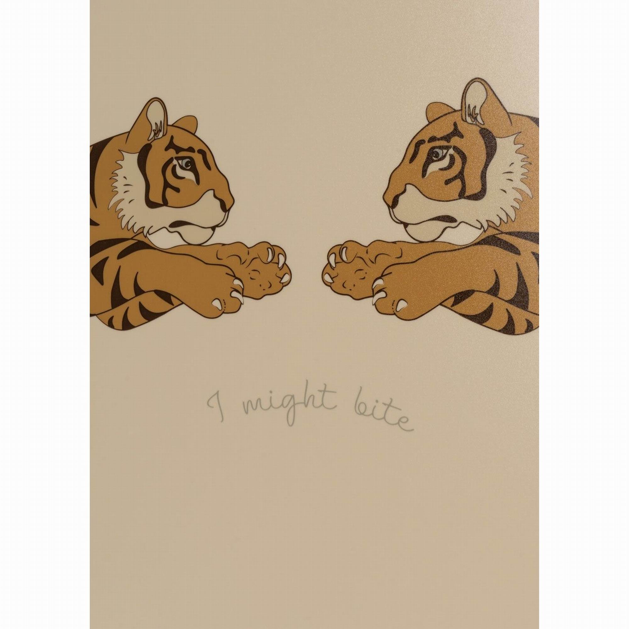 konges-sl-jd-travel-suitcase-tiger-clothing-wear-fashion-accessories-kong-s26ks101089-tiger-os-006