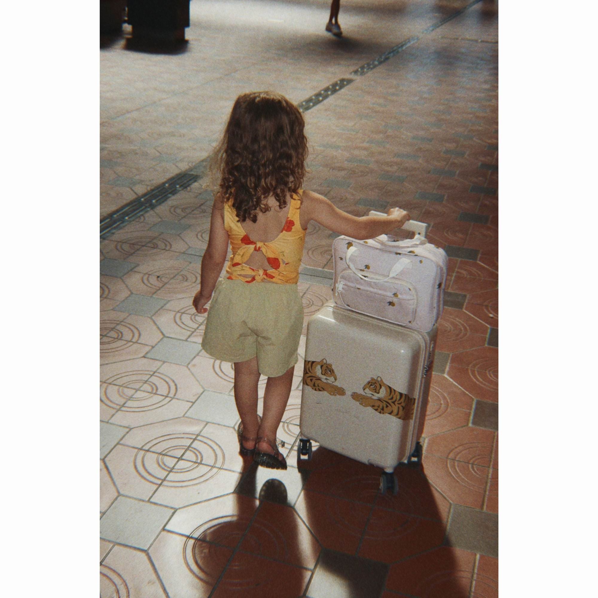 konges-sl-jd-travel-suitcase-tiger-clothing-wear-fashion-accessories-kong-s26ks101089-tiger-os-007
