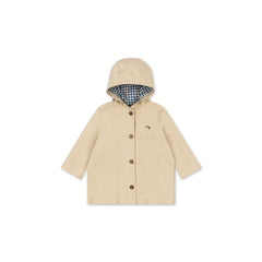 konges-sl-jd-trenchy-coat-oxford-tan