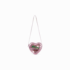 konges-sl-jd-tut-heart-sequin-bag-rose-clothing-wear-fashion-accessories-kong-w24ks101719-rose-01
