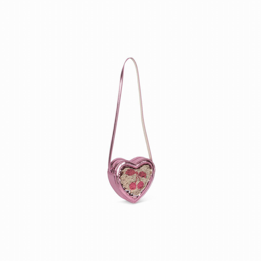 konges-sl-jd-tut-heart-sequin-bag-rose-clothing-wear-fashion-accessories-kong-w24ks101719-rose-02