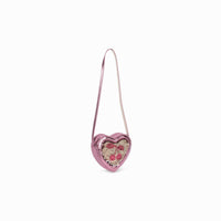 konges-sl-jd-tut-heart-sequin-bag-rose-clothing-wear-fashion-accessories-kong-w24ks101719-rose-02