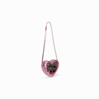 konges-sl-jd-tut-heart-sequin-bag-rose-clothing-wear-fashion-accessories-kong-w24ks101719-rose-03