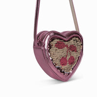 konges-sl-jd-tut-heart-sequin-bag-rose-clothing-wear-fashion-accessories-kong-w24ks101719-rose-04