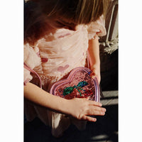 konges-sl-jd-tut-heart-sequin-bag-rose-clothing-wear-fashion-accessories-kong-w24ks101719-rose-08