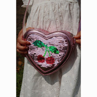 konges-sl-jd-tut-heart-sequin-bag-rose-clothing-wear-fashion-accessories-kong-w24ks101719-rose-09