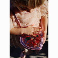 konges-sl-jd-tut-heart-sequin-bag-rose-clothing-wear-fashion-accessories-kong-w24ks101719-rose-10