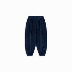 konges-sl-jd-wally-sweat-pants-gots-dress-blue-clothing-wear-fashion-kong-w24ks101732-db-2y-01
