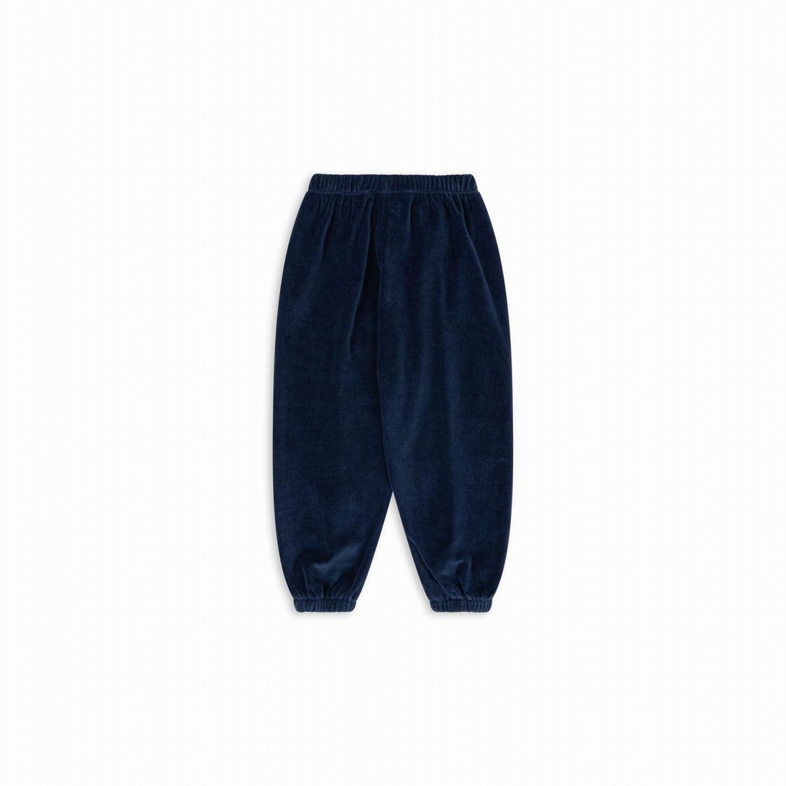 konges-sl-jd-wally-sweat-pants-gots-dress-blue-clothing-wear-fashion-kong-w24ks101732-db-2y-02