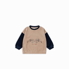 konges-sl-jd-wally-sweat-shirt-gots-dress-blue-clothing-wear-fashion-kong-w24ks101733-db-2y-01