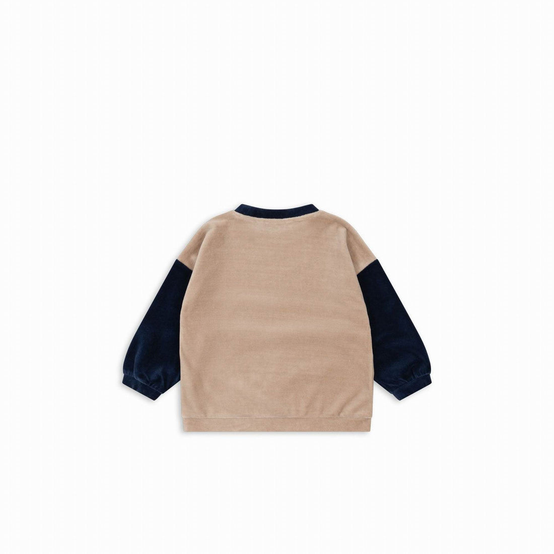konges-sl-jd-wally-sweat-shirt-gots-dress-blue-clothing-wear-fashion-kong-w24ks101733-db-2y-02
