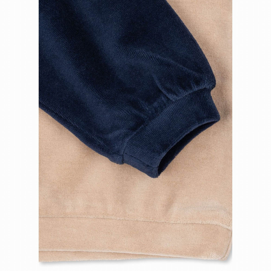 konges-sl-jd-wally-sweat-shirt-gots-dress-blue-clothing-wear-fashion-kong-w24ks101733-db-2y-05