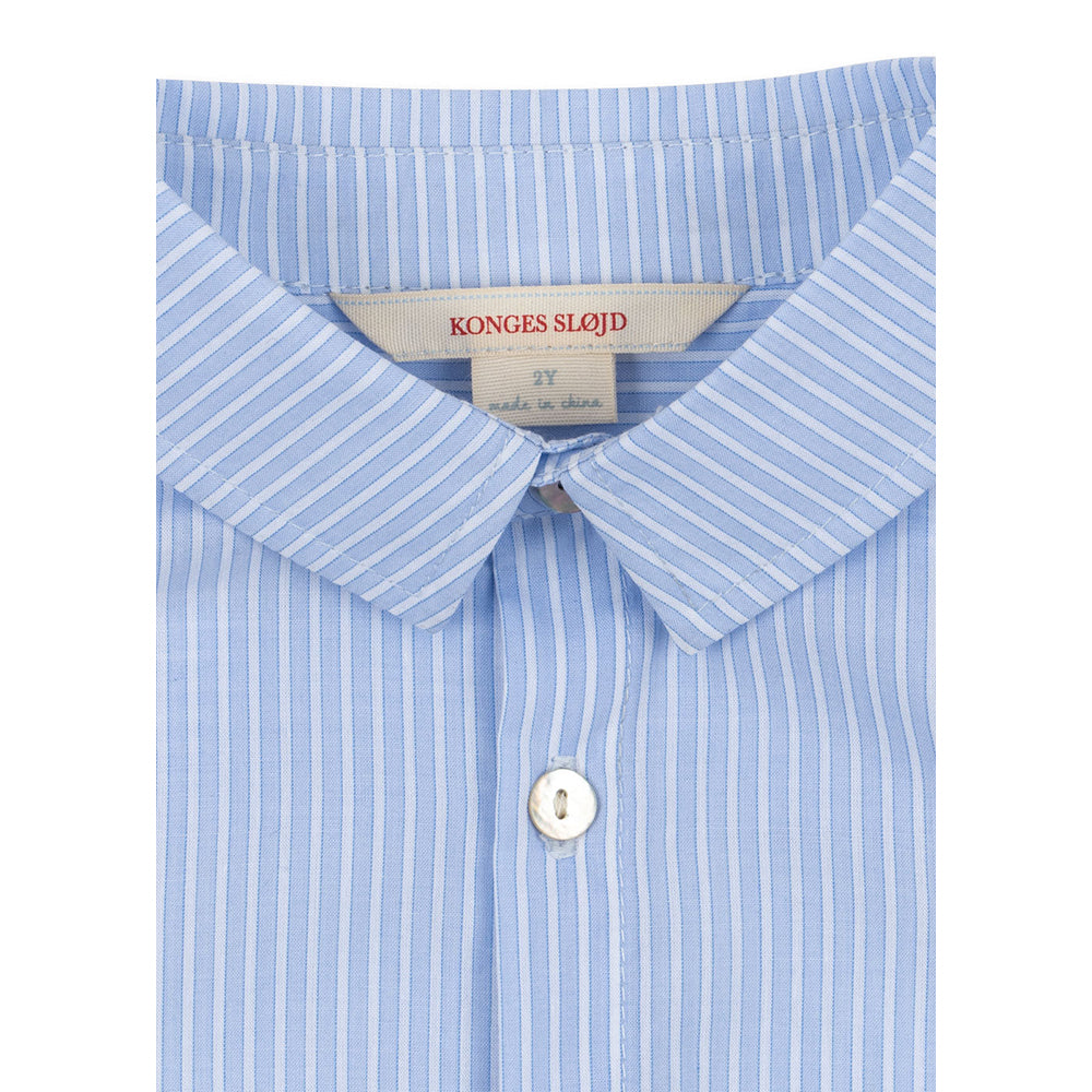 konges-sl-jd-wes-shirt-gots-blue-stripe