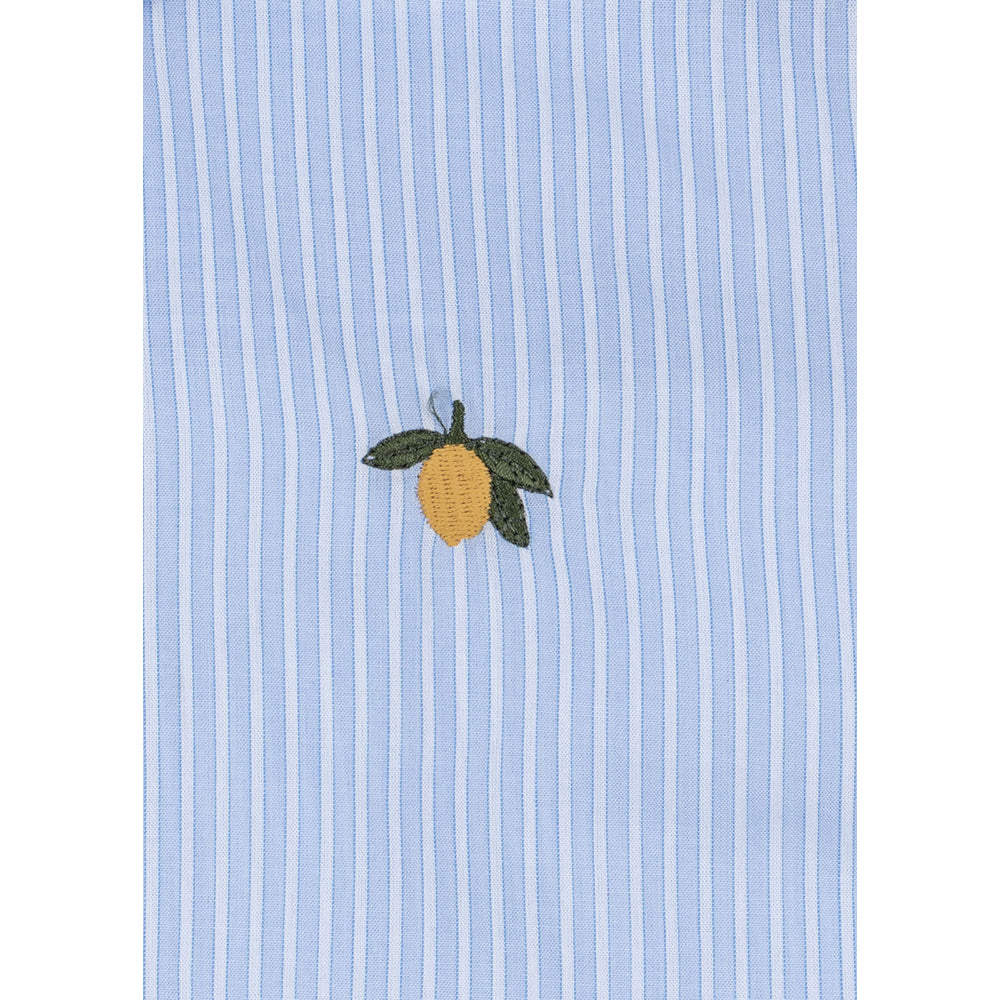 konges-sl-jd-wes-shirt-gots-blue-stripe
