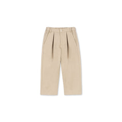 konges-sl-jd-willo-chinos-gots-oxford-tan