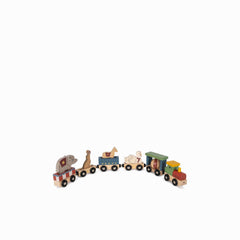 konges-sl-jd-wooden-animal-train-fsc-multi-play-toy-baby-nursery-kong-w24ks101738-multi-01