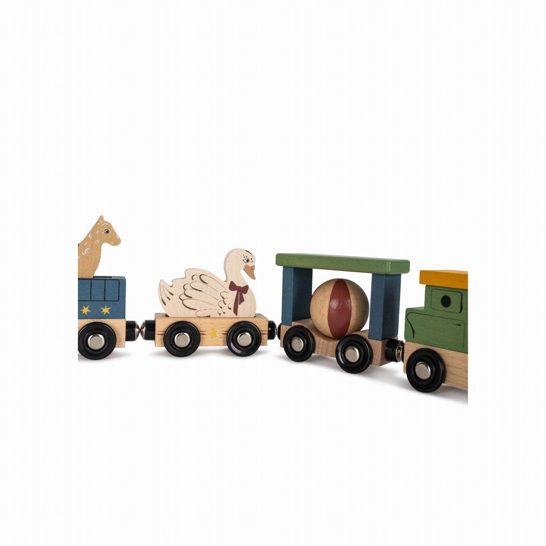 konges-sl-jd-wooden-animal-train-fsc-multi-play-toy-baby-nursery-kong-w24ks101738-multi-03