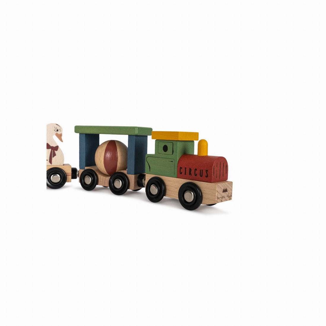 konges-sl-jd-wooden-animal-train-fsc-multi-play-toy-baby-nursery-kong-w24ks101738-multi-04