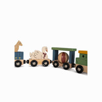 konges-sl-jd-wooden-animal-train-fsc-multi-play-toy-baby-nursery-kong-w24ks101738-multi-05