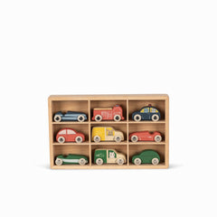 konges-sl-jd-wooden-mini-cars-fsc-multi-play-toy-baby-nursery-kong-w24ks101744-multi-01