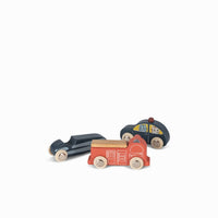 konges-sl-jd-wooden-mini-cars-fsc-multi-play-toy-baby-nursery-kong-w24ks101744-multi-02