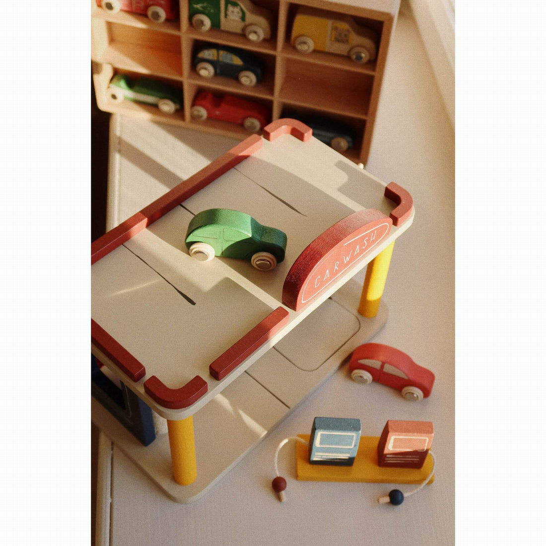 konges-sl-jd-wooden-mini-cars-fsc-multi-play-toy-baby-nursery-kong-w24ks101744-multi-05