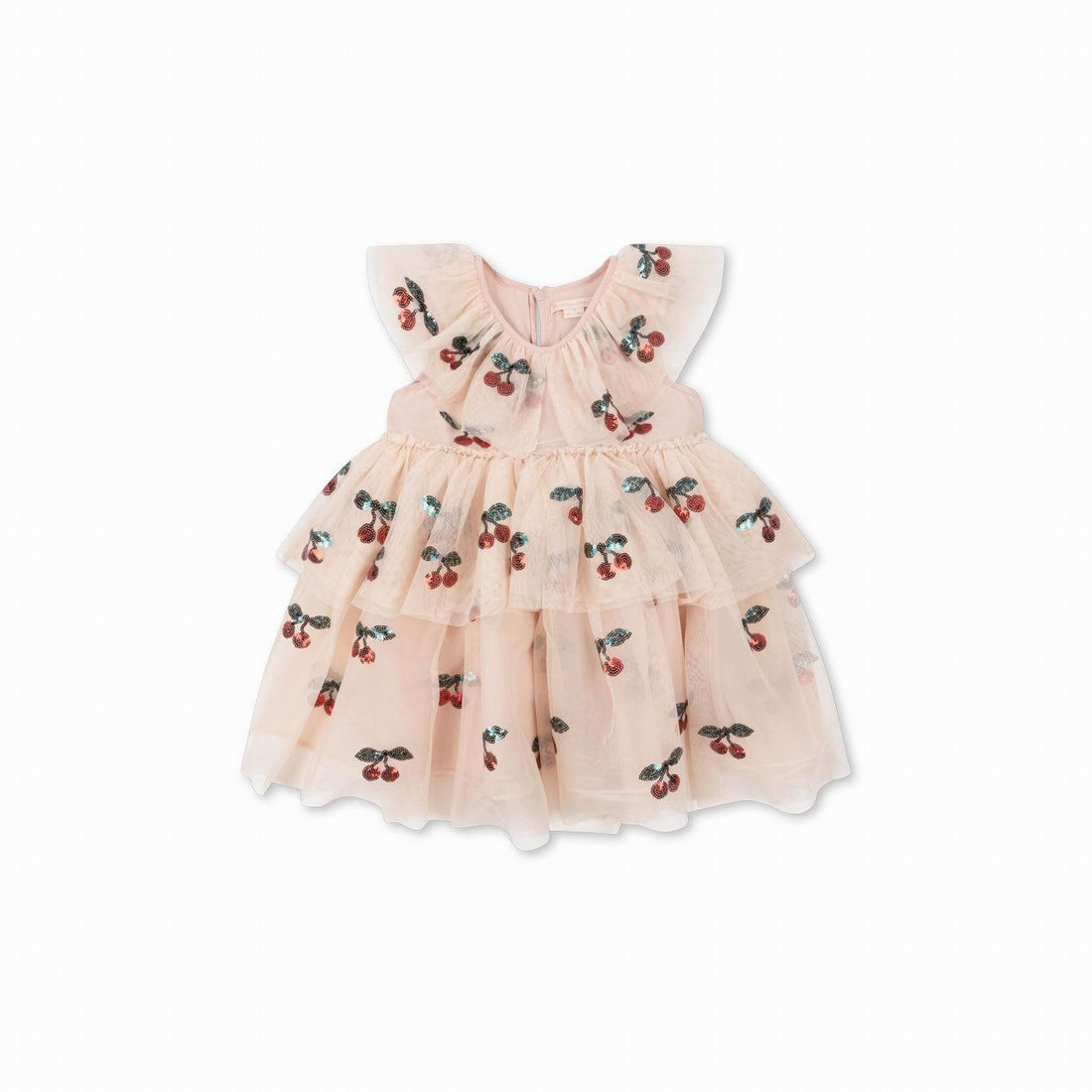 konges-sl-jd-yvonne-fairy-dress-ma-grande-cerise-sequin-clothing-wear-fashion-kong-w24ks101758-mgcs-12m-01