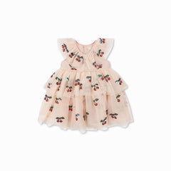 konges-sl-jd-yvonne-fairy-dress-ma-grande-cerise-sequin-clothing-wear-fashion-kong-w24ks101758-mgcs-12m-01