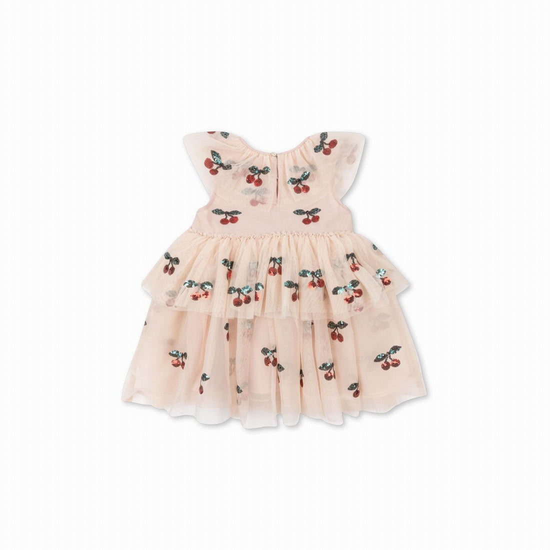 konges-sl-jd-yvonne-fairy-dress-ma-grande-cerise-sequin-clothing-wear-fashion-kong-w24ks101758-mgcs-12m-02