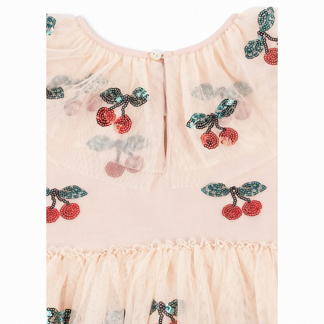 konges-sl-jd-yvonne-fairy-dress-ma-grande-cerise-sequin-clothing-wear-fashion-kong-w24ks101758-mgcs-12m-03
