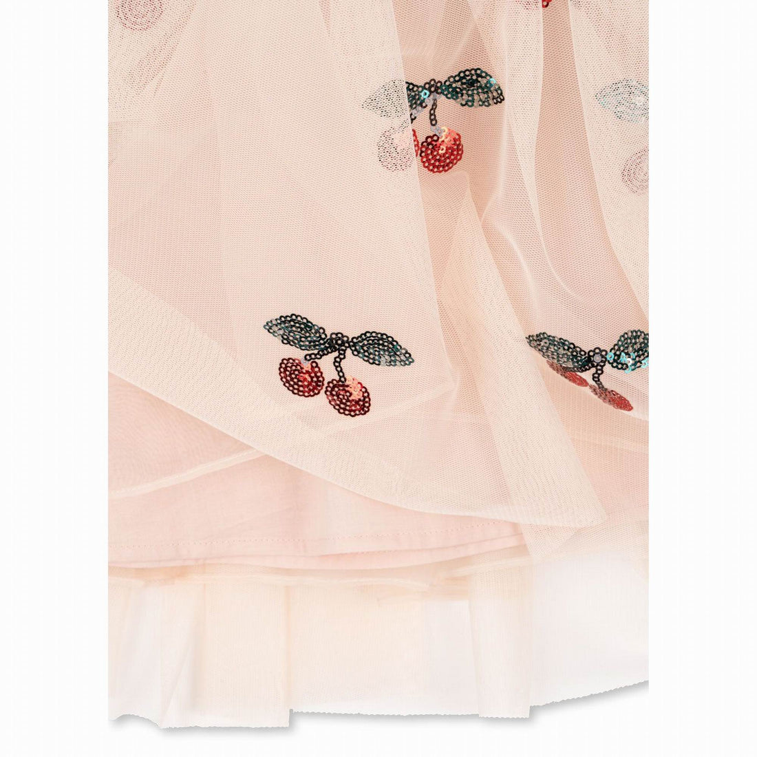 konges-sl-jd-yvonne-fairy-dress-ma-grande-cerise-sequin-clothing-wear-fashion-kong-w24ks101758-mgcs-12m-05