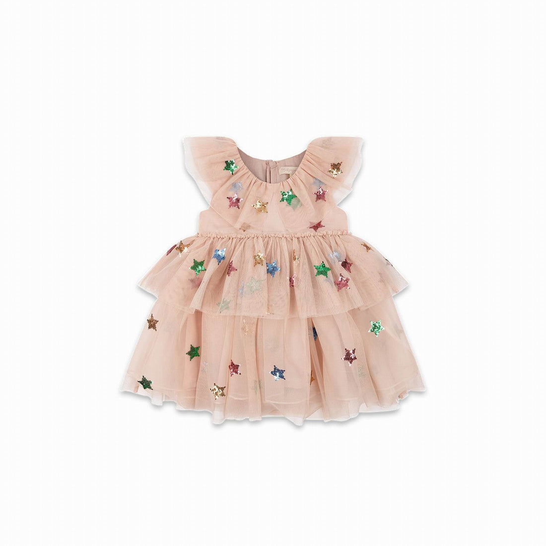 konges-sl-jd-yvonne-fairy-dress-multi-star-clothing-wear-fashion-kong-w24ks101758-ms-12m-01