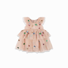 konges-sl-jd-yvonne-fairy-dress-multi-star-clothing-wear-fashion-kong-w24ks101758-ms-12m-01