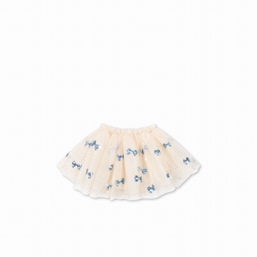 konges-sl-jd-yvonne-skirt-bowie-blue-12m-clothing-wear-fashion-kong-w24ks101759-bb-12m-01