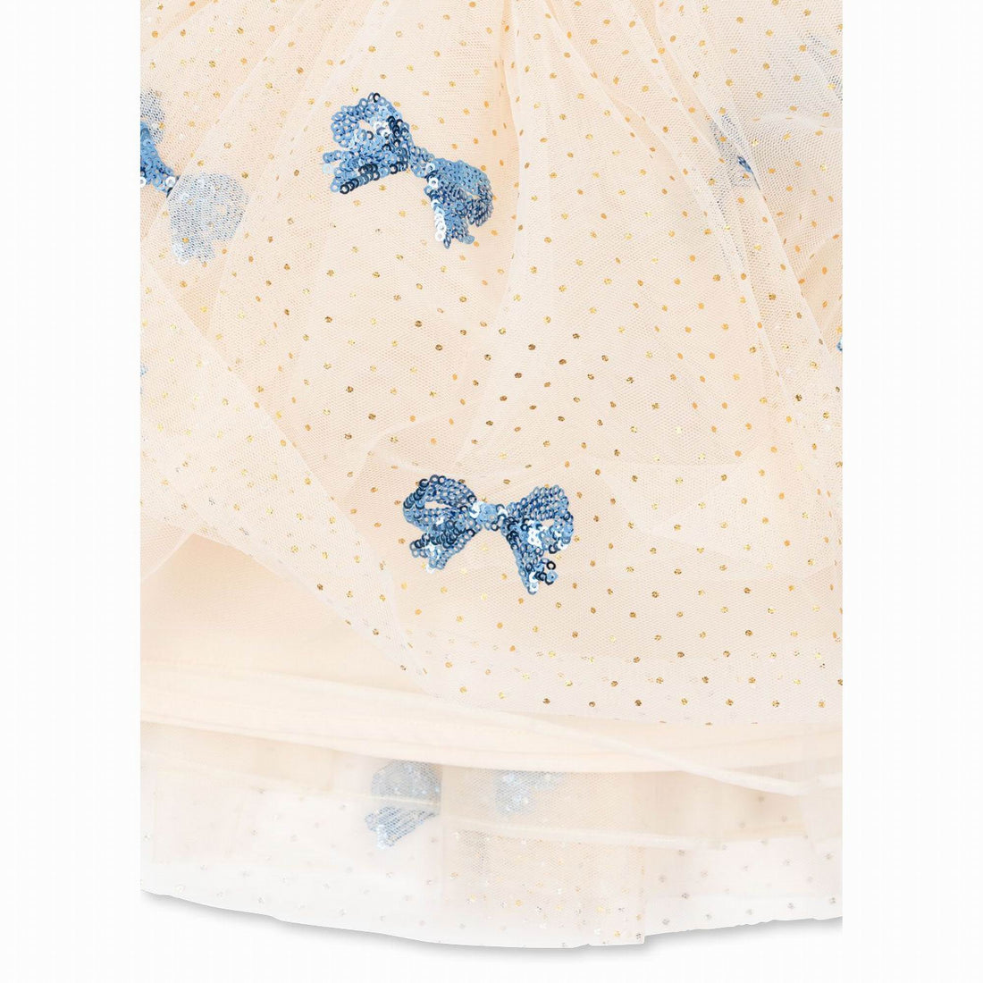 konges-sl-jd-yvonne-skirt-bowie-blue-12m-clothing-wear-fashion-kong-w24ks101759-bb-12m-04